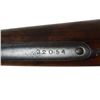 Image 2 : Remington Rolling Block .32-40 Antique Rifle