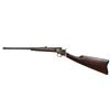 Image 4 : Remington Rolling Block .32-40 Antique Rifle
