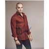 Image 1 : Michael Mando signed photo