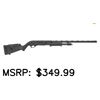 Image 1 : RIA All Generation 12 GA Shotgun