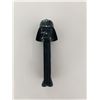 Image 1 : Star Wars Darth Vader original vintage Pez candy dispenser