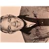 Image 1 : Anthony Quinn signed photo