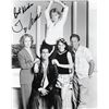 Image 1 : Tea Leoni signed photo