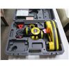 Image 2 : Ridgid SR-60 SeekTech Utility Locator in Hard Case