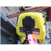 Image 8 : Ridgid SR-60 SeekTech Utility Locator in Hard Case