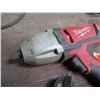 Image 2 : Milwaukee 9070-20 Impact Wrench