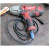 Image 1 : Milwaukee 9075-20 Impact Wrench