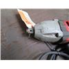 Image 2 : Milwaukee 9075-20 Impact Wrench