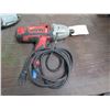 Image 3 : Milwaukee 9075-20 Impact Wrench