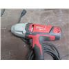 Image 2 : Milwaukee 9070-20 Impact Wrench