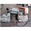 Image 2 : Milwaukee Heavy Duty Band Saw