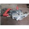 Image 2 : SkilSaw Mag 77 Magnesium Worm Drive Saw