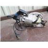 Image 2 : SkilSaw HD77 Worm Drive Saw