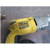 Image 8 : Makita DS4011 Spade Handle Drill & DeWalt DW515 VSR HammerDrill