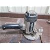 Image 2 : Porter-Cable 150196 Sander