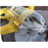 Image 8 : DeWalt DW378G Framing Circular Saw