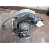 Image 2 : Black & Decker 7359 Circular Saw