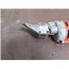 Image 2 : Milwaukee Heavy Duty Siding Shear