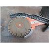 Image 2 : Husqvarna K3000 Cut-n-Break Power Cutter