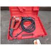 Image 2 : Hilti SF4000 Drywall Screw Gun in Hard Case