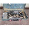 Image 2 : Bosch 11224VSR Bulldog SDS-Plus Rotary Hammer Drill w/ Bits in Hard Case