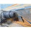 Image 8 : Bosch 11224VSR Bulldog SDS-Plus Rotary Hammer Drill w/ Bits in Hard Case