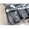 Image 8 : Makita Screw Gun w/ Simpson Quik Drive QDPRO200G2 Drywall Attachment in Hard Case