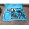 Image 2 : Makita JS8000 Fiber Cement Shear in Hard Case