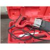 Image 8 : Milwaukee 6520-21 Sawzall Orbital Reciprocating Saw in Hard Case