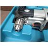 Image 8 : Makita DA4031 Angle Drill in Hard Case