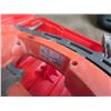 Image 8 : Hilti GX 120 Fully Automatic Fastening Nail Gun in Hard Case