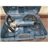 Image 2 : Bosch 1773AK Concrete Surfacing Grinder in Hard Case