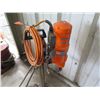 Image 2 : Core Drill Rig