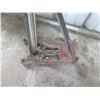 Image 8 : Core Drill Rig