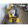 Image 8 : Commercial Air Compressor (starts & runs, see video)