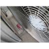 Image 8 : Patton Warehouse Floor Fan 45"dia