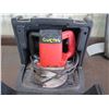 Image 2 : Crain 812 Super Saw in Hard Case
