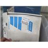 Image 8 : Bin Multiple Premium Concrete Cutting & Diamond Blades