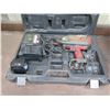 Image 2 : Max RB398 Re-Bar Tying Tool in Hard Case