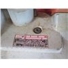 Image 8 : Milwaukee Heavy Duty Band Saw in Hard Case