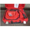 Image 2 : Milwaukee 2310-21 Digital Inspection Camera in Hard Case