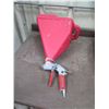 Image 2 : Texture Pro 200 Gun Sprayer w/ Hopper