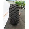 Image 2 : EBT 23.5-25 L3 Wheel Loader Tire
