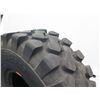 Image 8 : EBT 23.5-25 L3 Wheel Loader Tire