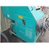 Image 17 : Innovatech Concrete Floor Grinder System w/ Contec Vacuum, Hoses, etc