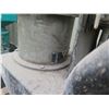 Image 8 : Luftmotor Pneumatic Airless Sprayer