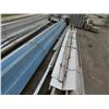 Image 8 : Misc Metal Flashing Lengths to 276"L
