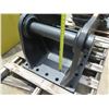 Image 8 : Machine Quick Coupler Attachment 34"L x 22"W