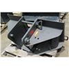 Image 2 : Skid Steer Attachment for Hydraulic Hammer 45"L