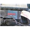 Image 2 : Bosch 11224VSR Bulldog SDS-Plus Rotary Hammer Drill w/ Bits in Hard Case